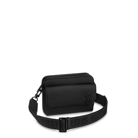 myshopify.com louis vuitton messange bag|Fastline Messenger LV Aerogram .